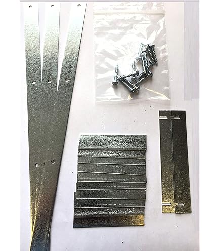 Cranville Wine Rack Storage 27 Bottle Pine Wood And Black Metal