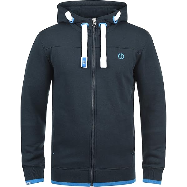 Heren - Polyester - Straight fit - Sweatvest kopen? | Korting tot 50 Heren - Polyester - Straight fit - Sweatvest kopen? | Korting tot 50