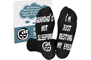 Belloxis 10th 12th 13th 18th Birthday Gifts for Boys Men Socks 10th 12th 13th 18th Birthday Gifts for Him Grip Socks Gifts for Friends Cosy Socks Gifts for Boyfriend Son Gifts