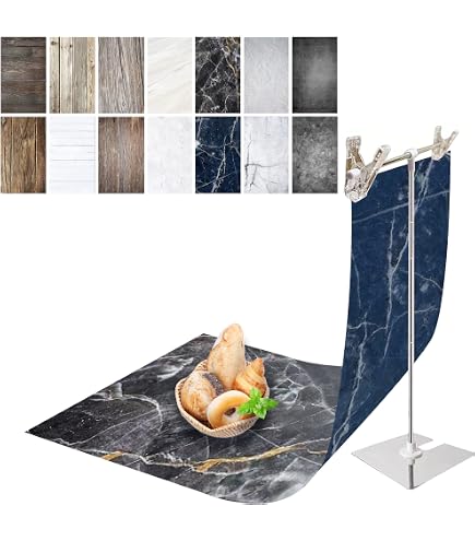 Fond Photo Mariage Fleurs Navarre - 220x150 Cm - Tissu Vinyle Pour Décoration événement