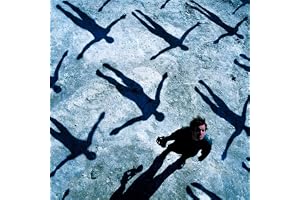 Absolution
