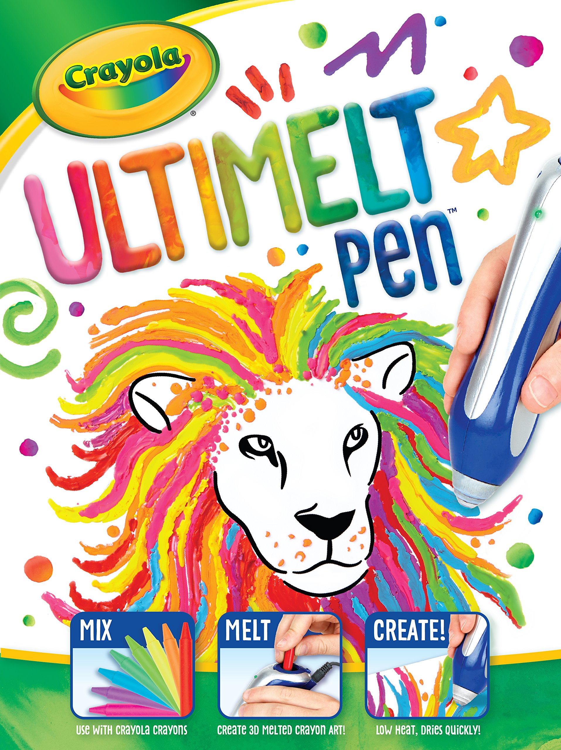 ceraboli crayola amazon