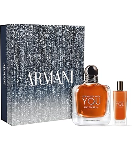 Armani EMPORIO SWY EDP INT. 100ml : Amazon.co.uk: Beauty