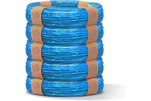 Baby Lama 5 Stück Tommee Tippee Nachfüllkassette Kompatibel, Tommee Tippee Windeleimer Mit Lavendelduft, MADE IN ITALY Nachfüllkassetten Windeleimer Kompatibel Twist & Click, Sangenic Tec