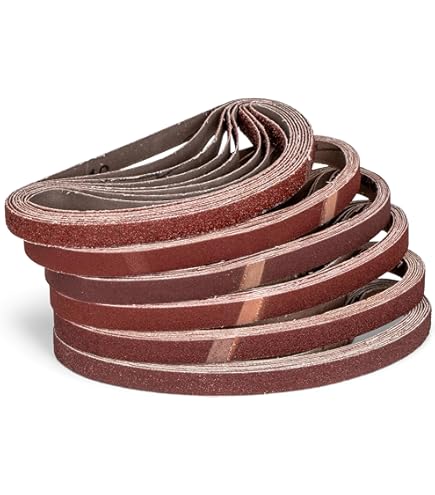 Lot De 5 Barrières Grillagées PLAYMOBIL Vertes - Pour Ferme Et Enclos à Animaux