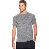 Under Armour Erkek Tech 2.0 Kısa Kollu Tiş&ouml;rt