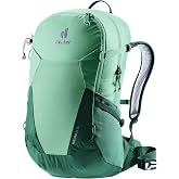 deuter Futura 21 SL Kadın Y&uuml;r&uuml;y&uuml;ş Sırt &Ccedil;antası