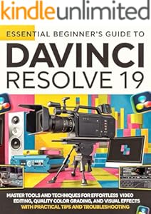 kindle best category lists