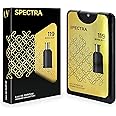Spectra Pocket Oriental 119 Boss Oud Eau De Parfum – 18ml