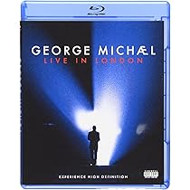 Coldplay - Live 2012 [Blu-ray]: Amazon.de: Coldplay, Dugdale