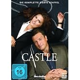 Castle