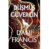D&uuml;şm&uuml;ş G&uuml;vercin: G&uuml;m&uuml;ş Elit-2