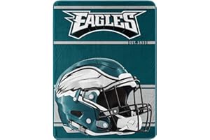 NORTHWEST KIMTAR JSKT-100H-TCQ-111216FR-70