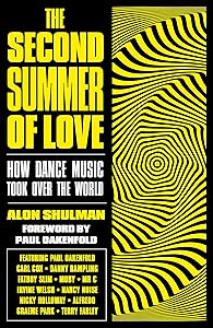 kindle best category lists