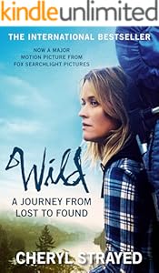 kindle best category lists