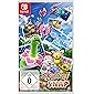 New Pokémon Snap [Nintendo Switch]