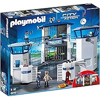 Les meilleurs playmobil Clearance