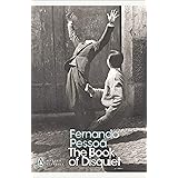 The Book of Disquiet (Penguin Modern Classics)
