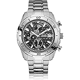 guess w1002g5
