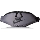 Nike Unisex's Raceday WAISTPACK, Black, One Size, N.100.0512.013.OS :  Amazon.co.uk: Sports \u0026 Outdoors