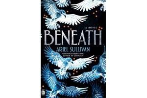 Beneath: A Novel: 2