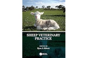 The Sheep Veterinary Practice