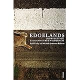 Edgelands