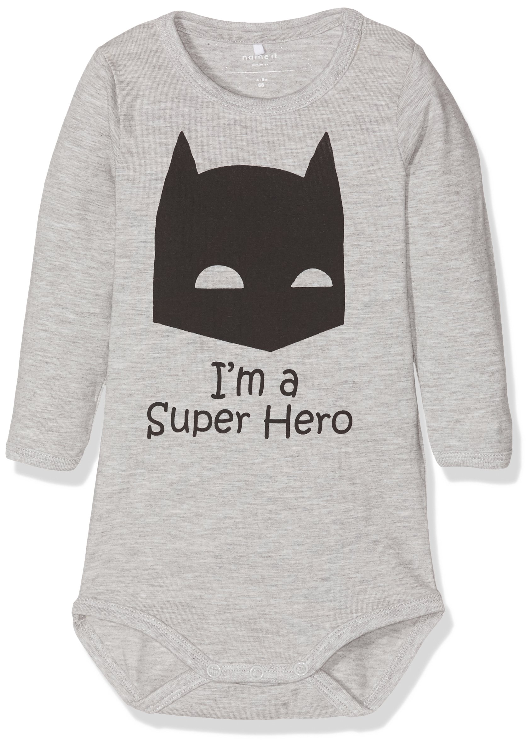 NAME-IT-Baby-Body-Superhero-Batman
