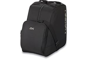 Dakine - Borsa Porta-Stivali, da Uomo