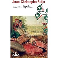 特撮 Sept histoires qui reviennent de loin Amazon.fr - Sept histoires qui reviennent de loin - Rufin