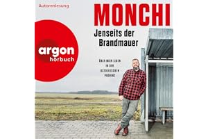 Jenseits der Brandmauer: Über mein Leben in der ostdeutschen Provinz