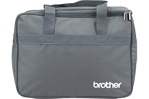 Brother - Borsa per il trasporto della macchina da cucire