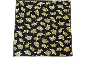 OCEANIA LEGENDS Tortoise Bandana