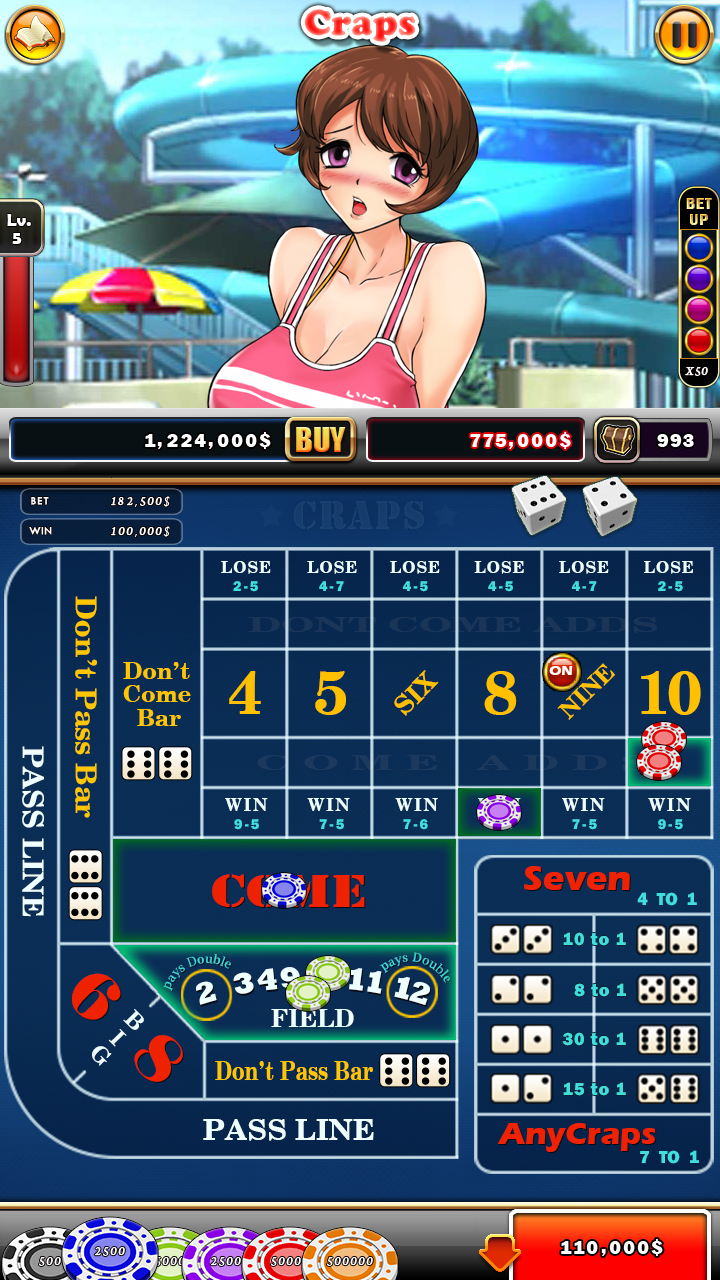 Slots gratuitos sem deposito Fortune Fish Slots gratuitos sem deposito Fortune Fish