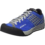 Boreal Alligator Zapatos Deportivos, Hombre : Amazon.es: Zapatos y  complementos