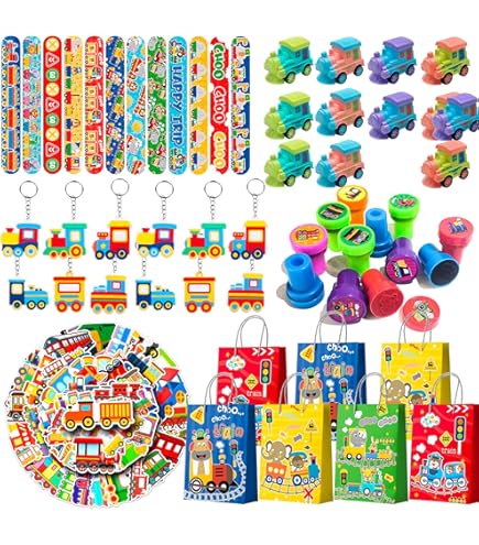 Verjaardagsnummer 63 Een Mooie Kaart Met Ballonnen En Nummers Van Kaarsen Gelukkige Verjaardagsachtergrond Voor Meisje Image248770045 Verjaardagsnummer 63 Een Mooie Kaart Met Ballonnen En Nummers Van Kaarsen Gelukkige Verjaardagsachtergrond Voor Meisje Image248770045