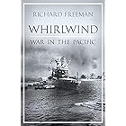 Whirlwind: War in the Pacific