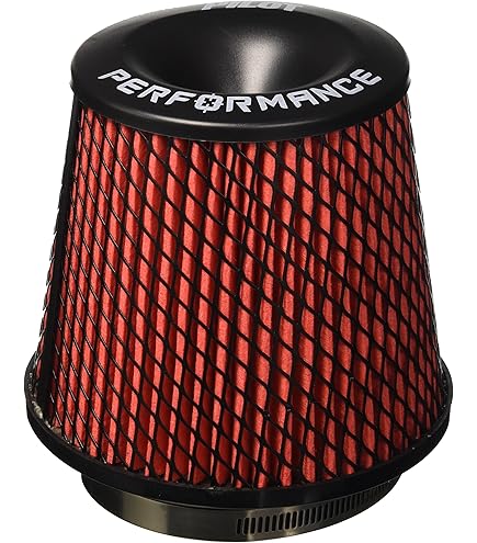 Manche Léger En Fibre De Carbone 3K Pour Pelle à Sable – Tube Bleu 115,5 Cm