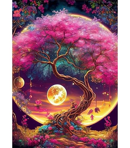 Kit Peinture Numero Adulte TARATH Peinture Par Numéros Adulte - Kit Toile 40x50cm - Loisir Créatif Déco Maison Amazon Peinture Numero Kit Peinture Numero Adulte TARATH Peinture Par Numéros Adulte - Kit Toile 40x50cm - Loisir Créatif Déco Maison Amazon Peinture Numero