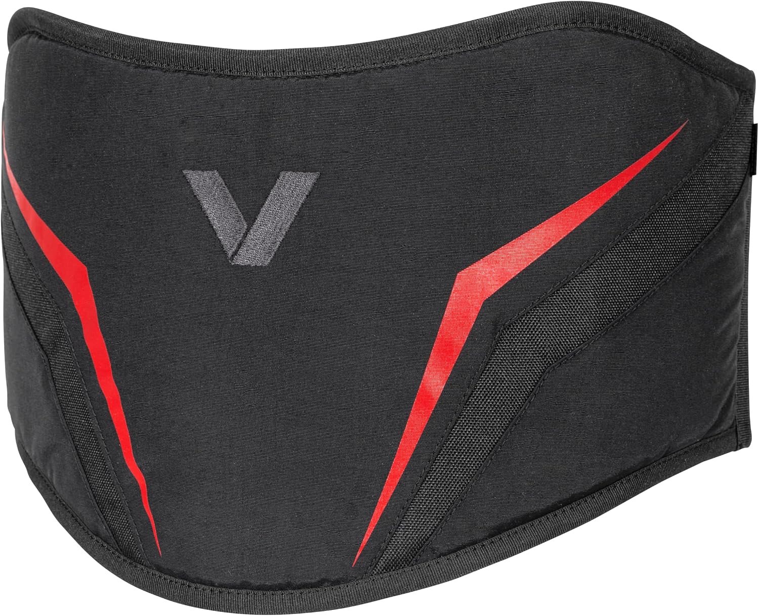 Vue 12