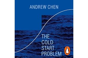 The Cold Start Problem: Using Network Effects to Scale Your Product