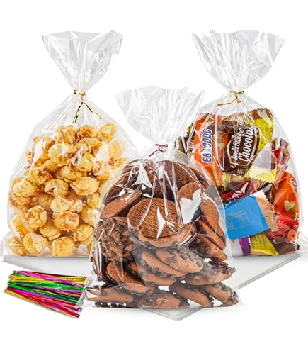 8-Quart Digital Air Fryer