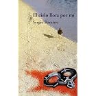 El cielo llora por m&iacute; (Inspector Dolores Morales 1)