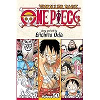 少年漫画 ONE PIECE 13~38 少年漫画 ONE PIECE 13~38 One Piece Vol.38-Official Japanese