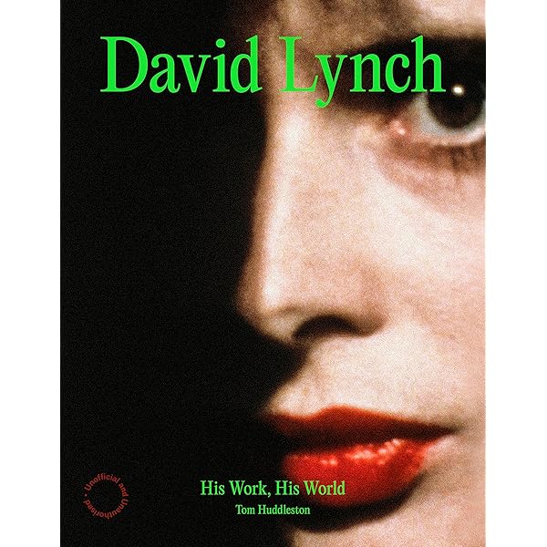 David Lynch, Digital Nudes : Lynch, David: Amazon.es: Libros