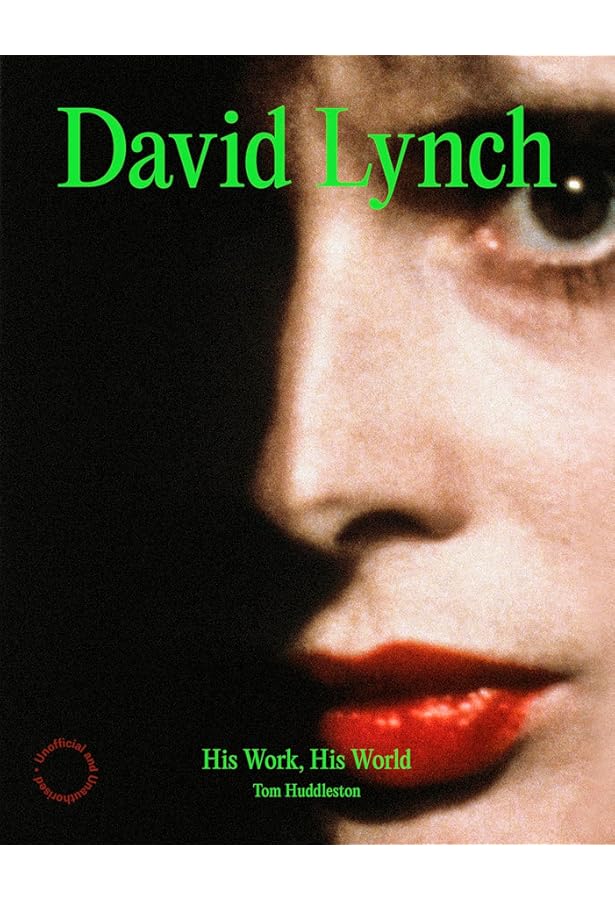 洋書 David Lynch Digital Nudes David Lynch: Digital Nudes : Lynch, David: Amazon.ca: Livres