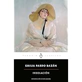 Insolaci&oacute;n (Penguin Cl&aacute;sicos)