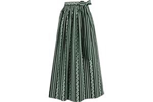 Stockerpoint Women's Dirndlschürzen