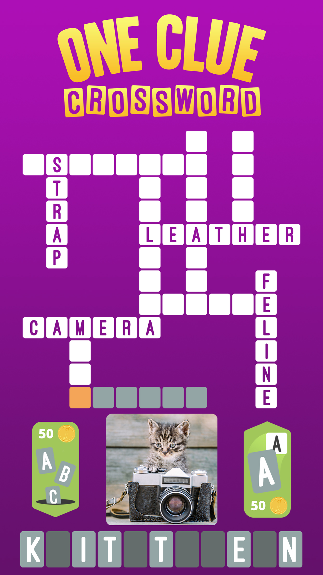 Kiosk Buy Crossword Clue 52 Washington Post Daily Mini Crossword