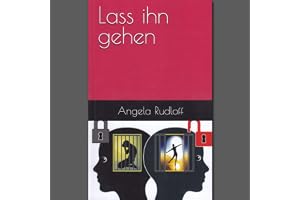 Lass ihn gehen